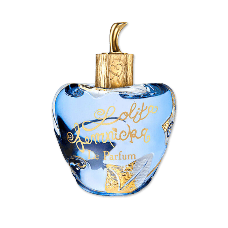 عطر لو برفيوم للنساء من لوليتا لمبيكا - أو دو برفيوم