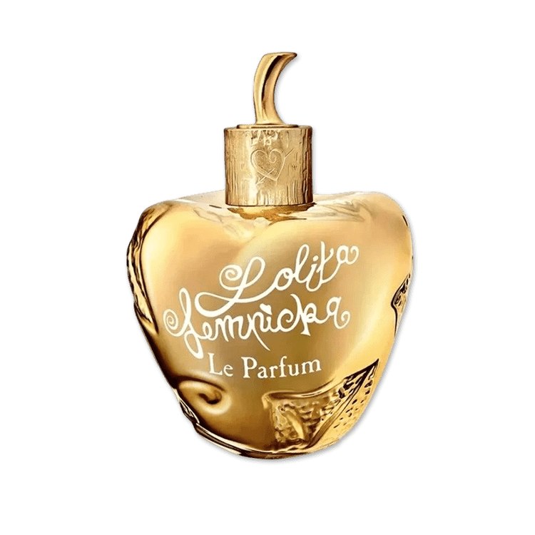 عطر لو برفيوم ليميتيد إديشن للنساء من لوليتا لمبيكا - أو دو برفيوم