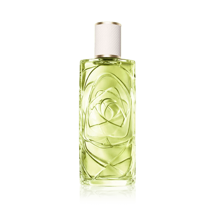 Lancome Off Now Unisex EDT
