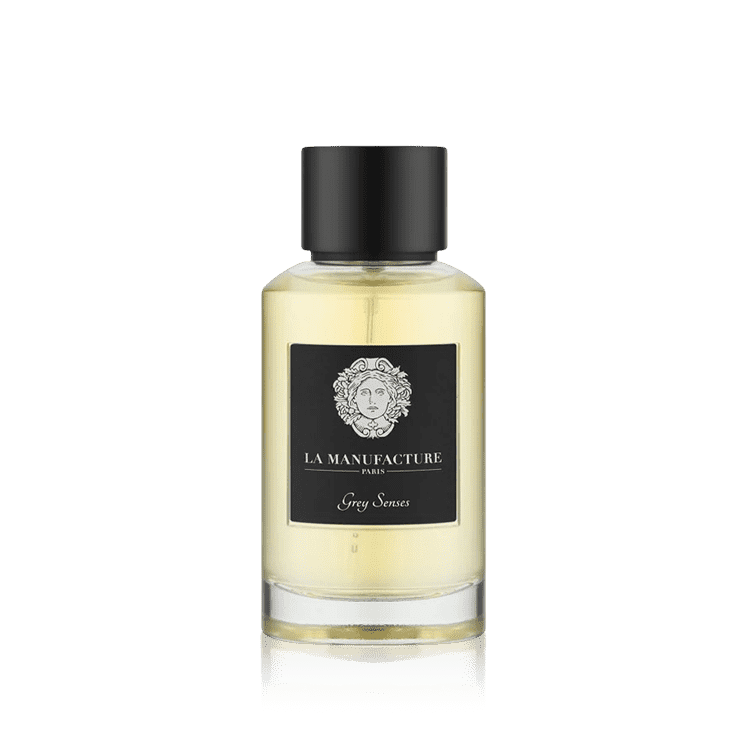 عطر جراي سينسيز للجنسين من لا مانوفاكتور - أو دو برفيوم