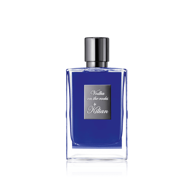 عطر فودكا أون ذا روكس للجنسين من كيليان - أو دو برفيوم