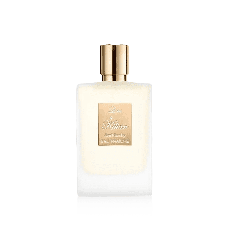 عطر لوف دونت بي شاي أو فرايش للنساء من كيليان - أو دو برفيوم