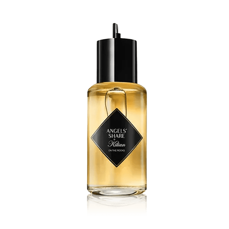 عطر أنجيلز شير للجنسين من كيليان - أو دو برفيوم