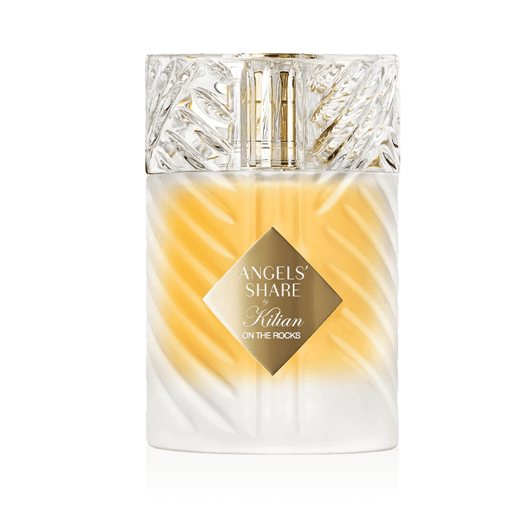 عطر أنجيلز شير أون ذا روكس للجنسين من كيليان - أو دو برفيوم