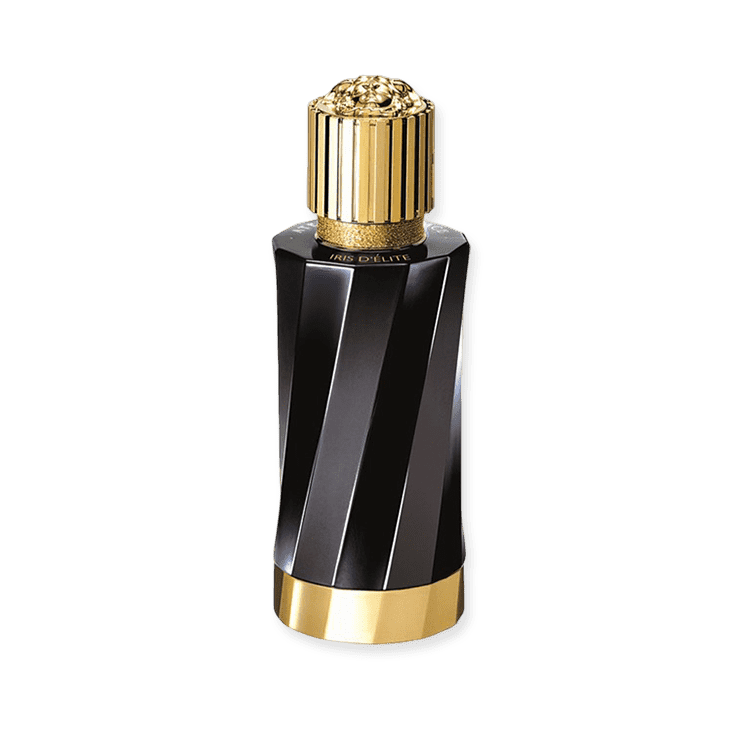 Versace Tabac Imperial Unisex EDP