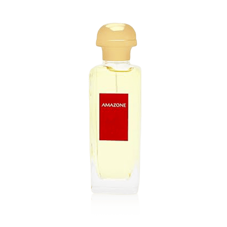 Hermes Amazone for Women EDT