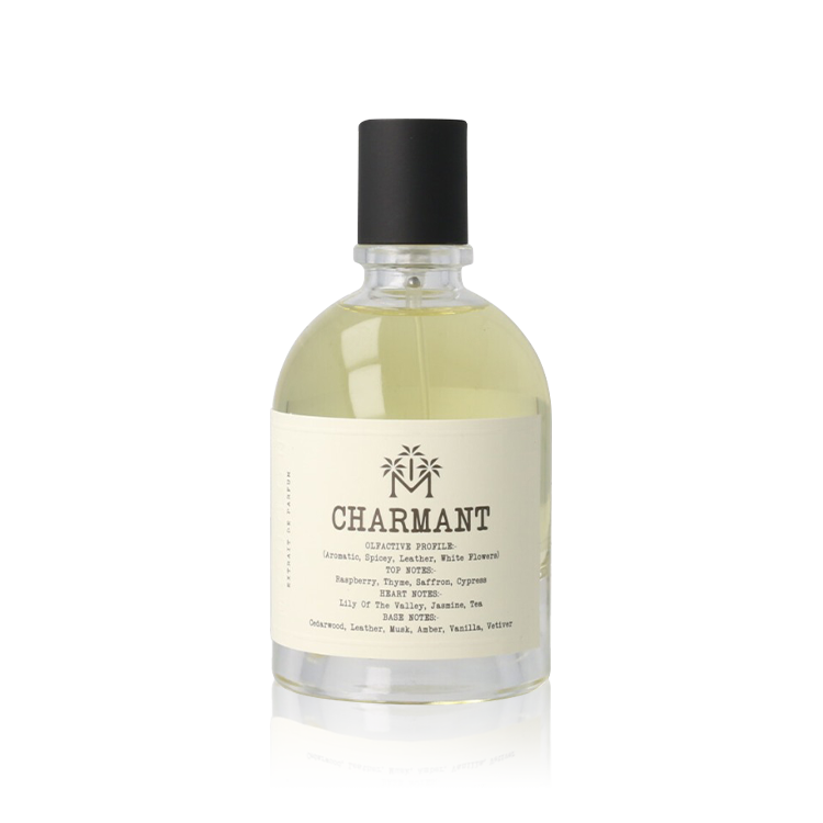 Moudon Charmant Extrait De Parfum