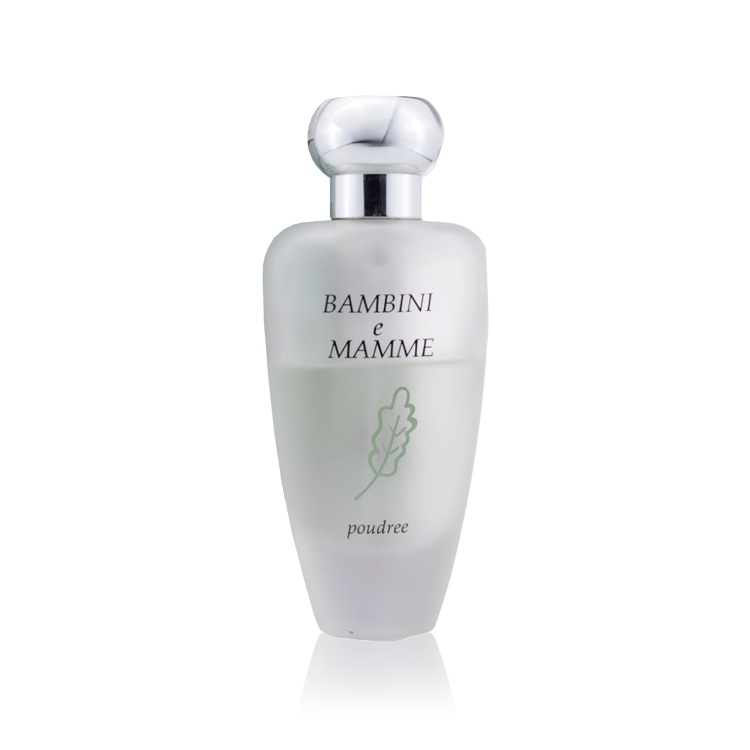 Bambini e Mamme Poudree EDP