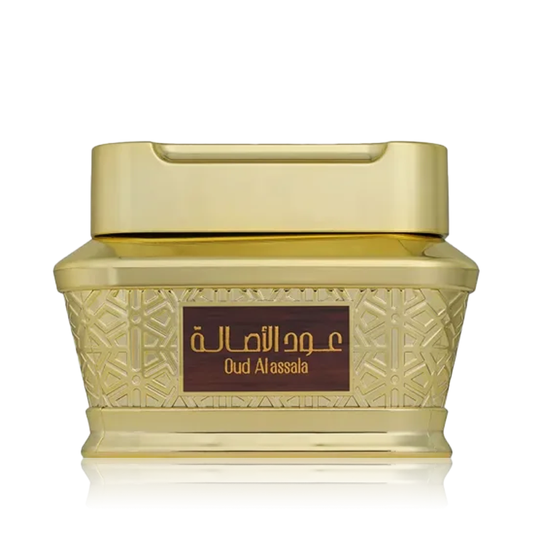 الرونق للعطور عود الاصالة بخور - 115 جم