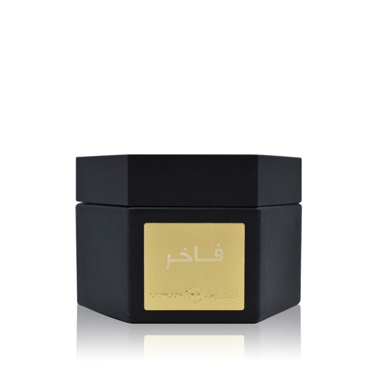 Dkhoun Fakher - 80 gm