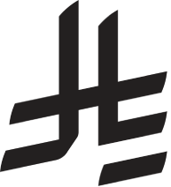 SAR