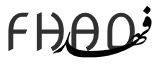متجر فهد
